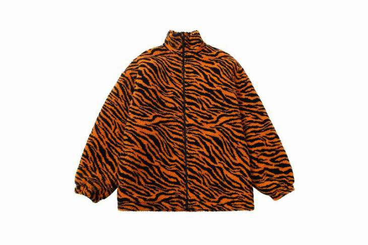 Picture of Balenciaga Jackets _SKUBalenciagaS-Lxbtx61835931